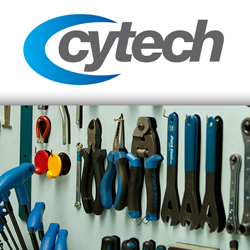 www.cytech.training