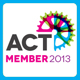 ActSmart Member