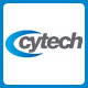 Cytech Training Centre