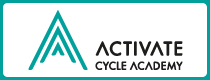 Activate Cycle Academy Activate Cycle Academy