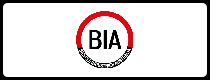BIA BIA