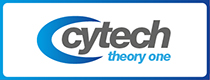 Cytech Australia Cytech Australia