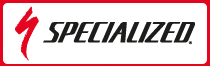 Specialized Specialized