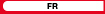 Specialized FR