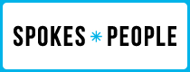 Spokes People Spokes People
