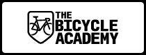 The Bicycle Academy The Bicycle Academy