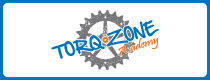 Torq Zone Torq Zone