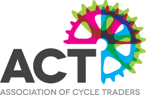 ACT logo