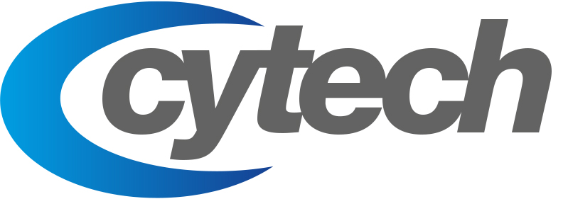 Cytech logo