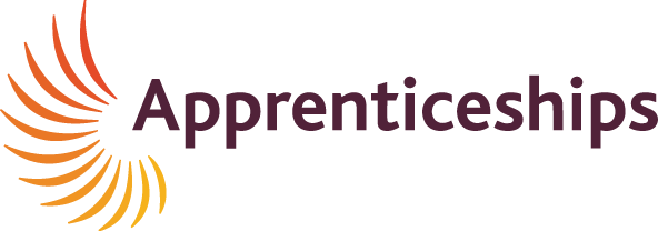 Apprenticeships