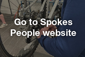 Go to Spokes People website