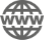 web