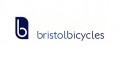 Bristol Bicycles