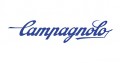 Campagnolo