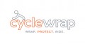 Cycle Wrap