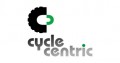 Cyclecentric