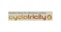 Cyclotricity