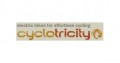 Cyclotricity