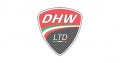DHW Agencies