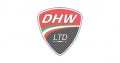 DHW Agencies