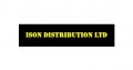 Ison Distribution