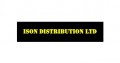 Ison Distribution