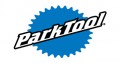 Park Tool