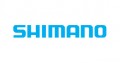 Shimano