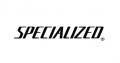 Specialized