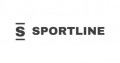 Sportline