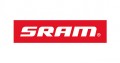 SRAM