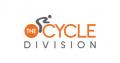 The Cycle Division