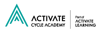 ACA