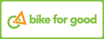 Bike For Good Bike For Good
