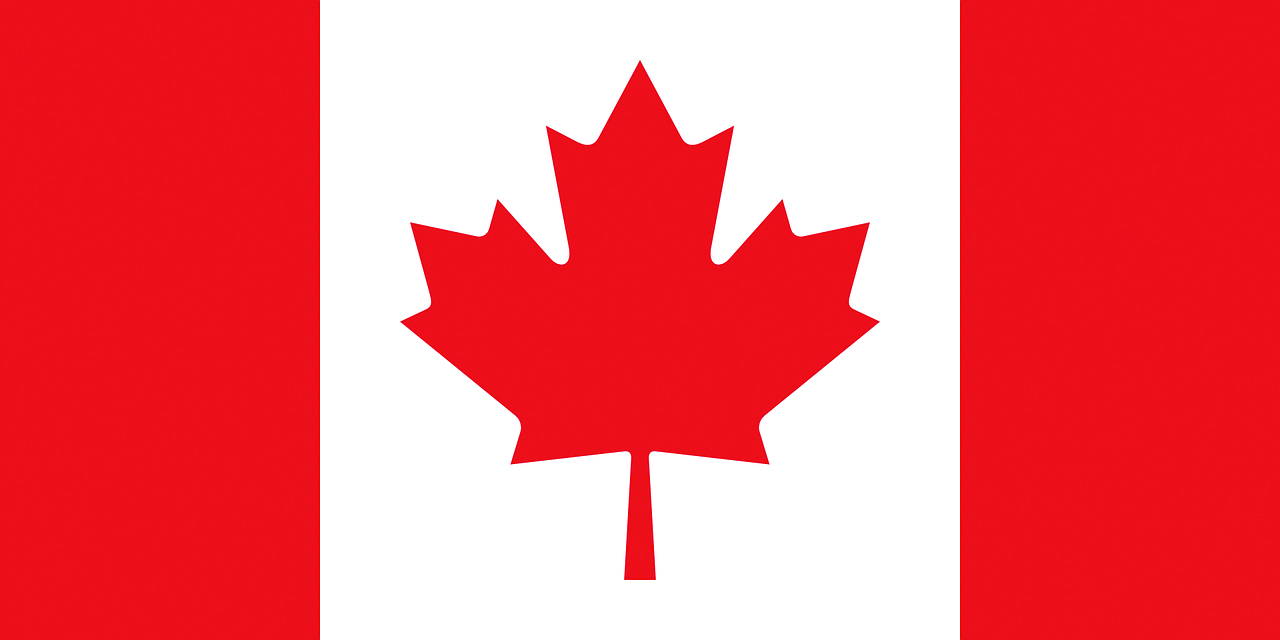 Canada