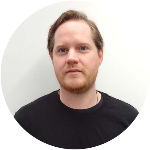 Iain