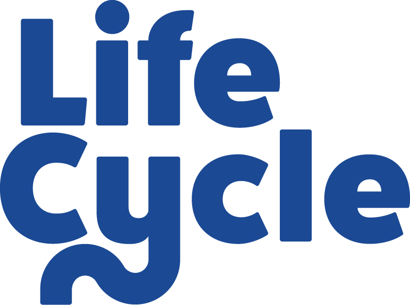 Cytech training Life Cycle